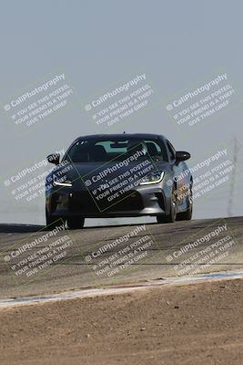 media/Jun-25-2023-Speed SF (Sun) [[f001402e15]]/Yellow Group/Session 2 (Outside Grapevine)/